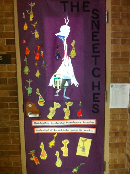 TJMS-No-Name-Calling-3