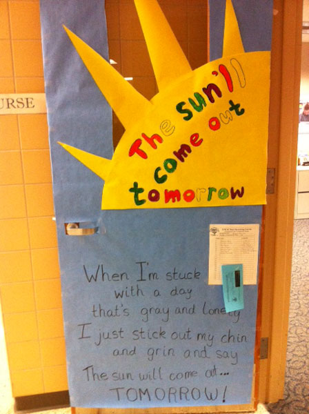 TJMS-No-Name-Calling-4