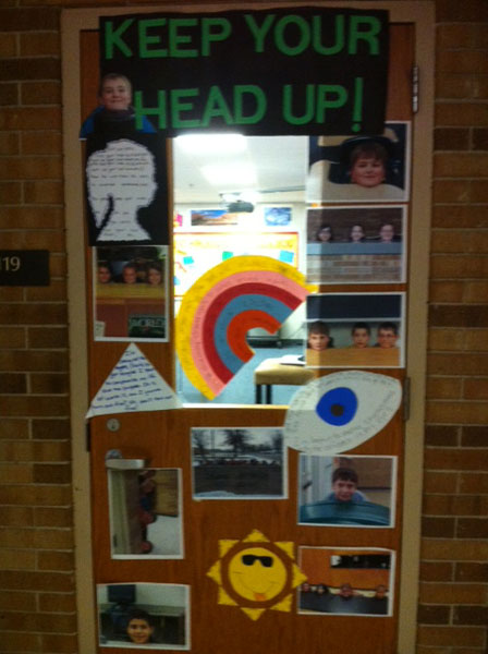 TJMS-No-Name-Calling-5