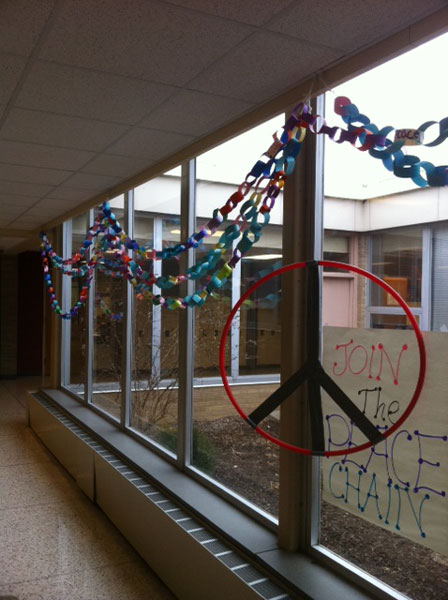 TJMS-No-Name-Calling-6