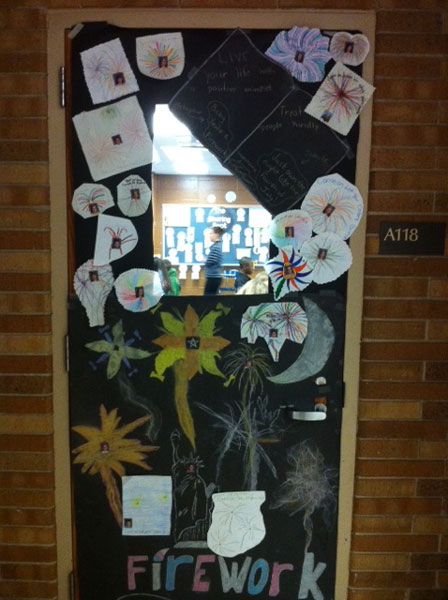 TJMS-No-Name-Calling-7