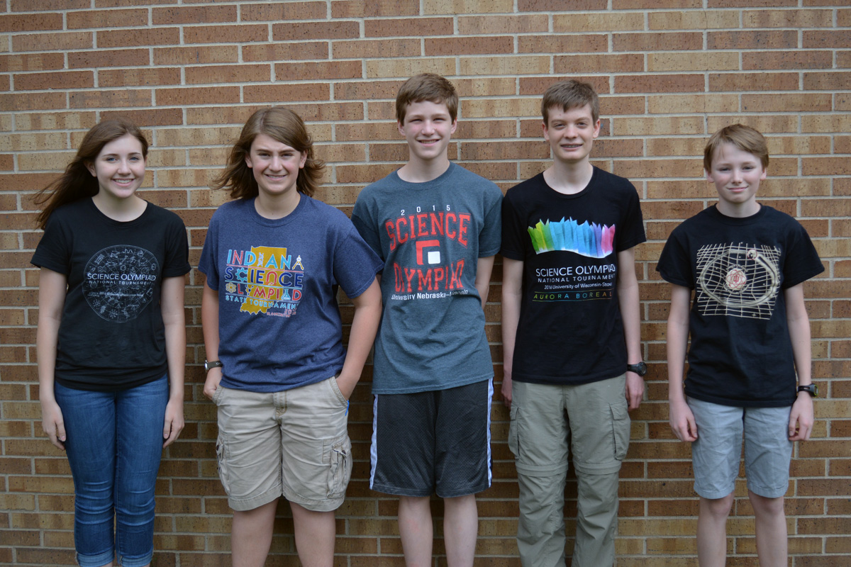 tjms-science-olympiad-state-sendoff-2017-3