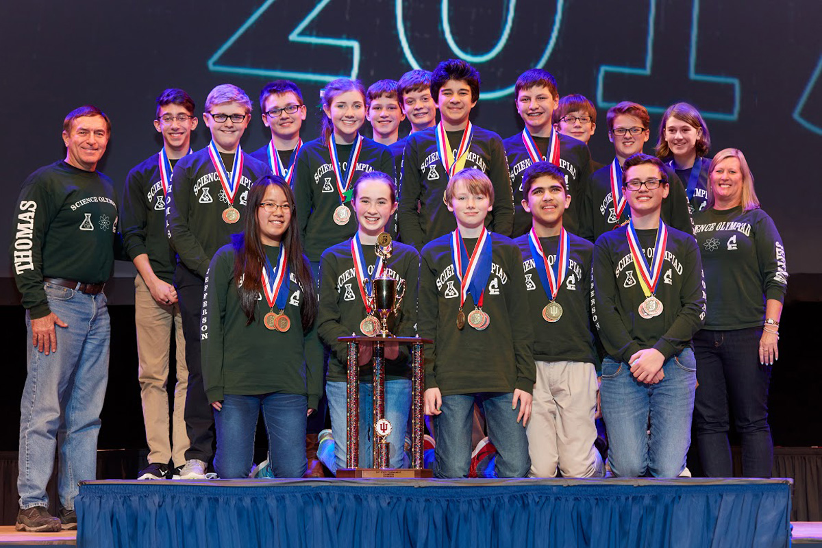 tjms-science-olympiad-state-sendoff-2017-5