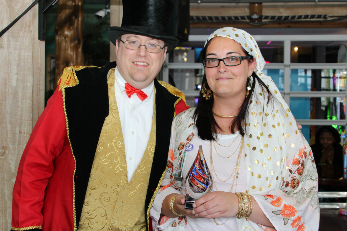 Tobacco-Prevention-Coalition-Awards-2017-02