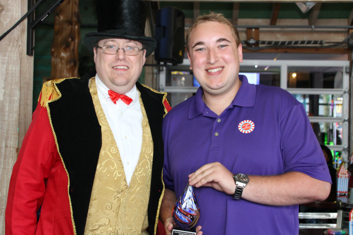 Tobacco-Prevention-Coalition-Awards-2017-03