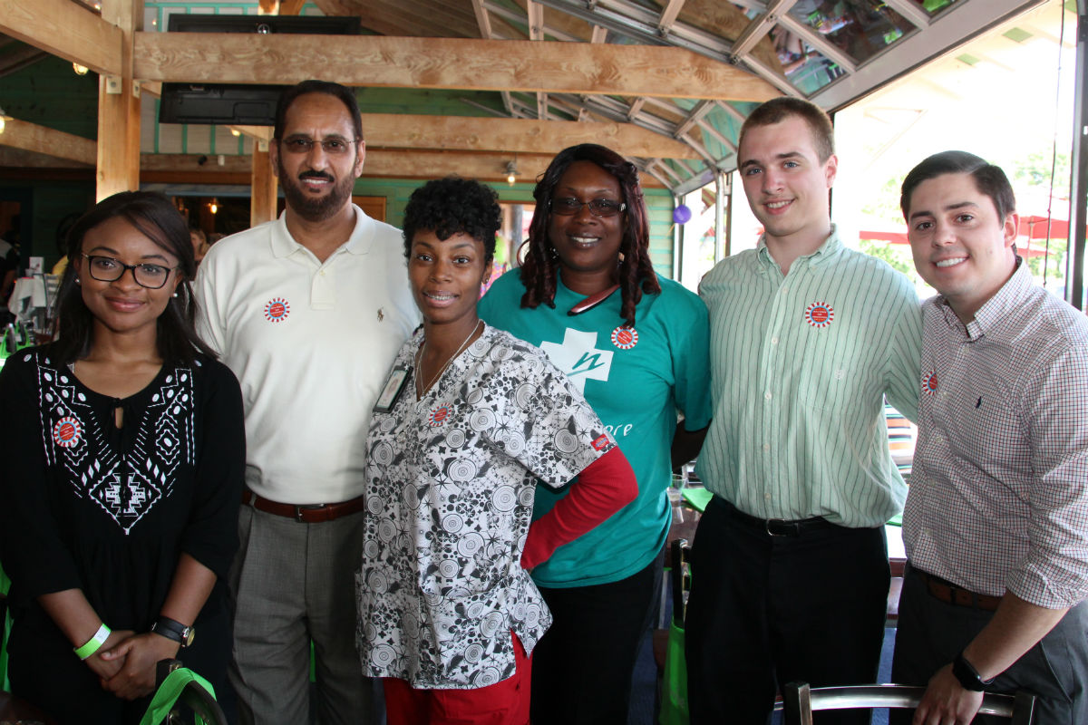 Tobacco-Prevention-Coalition-Awards-2017-04