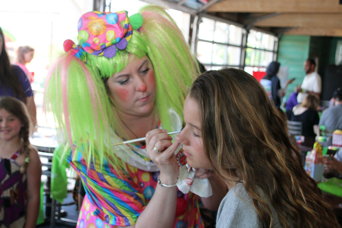 Tobacco-Prevention-Coalition-Awards-2017-05