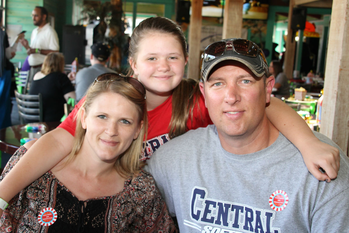 Tobacco-Prevention-Coalition-Awards-2017-06