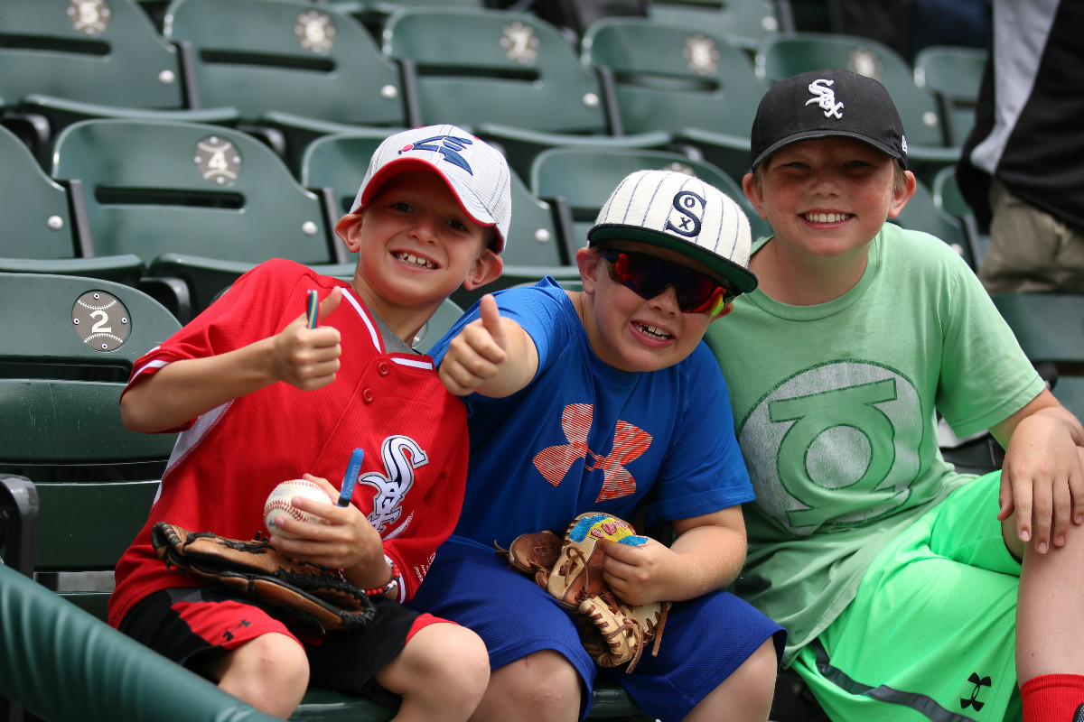 TomblinSingsatCellular-2