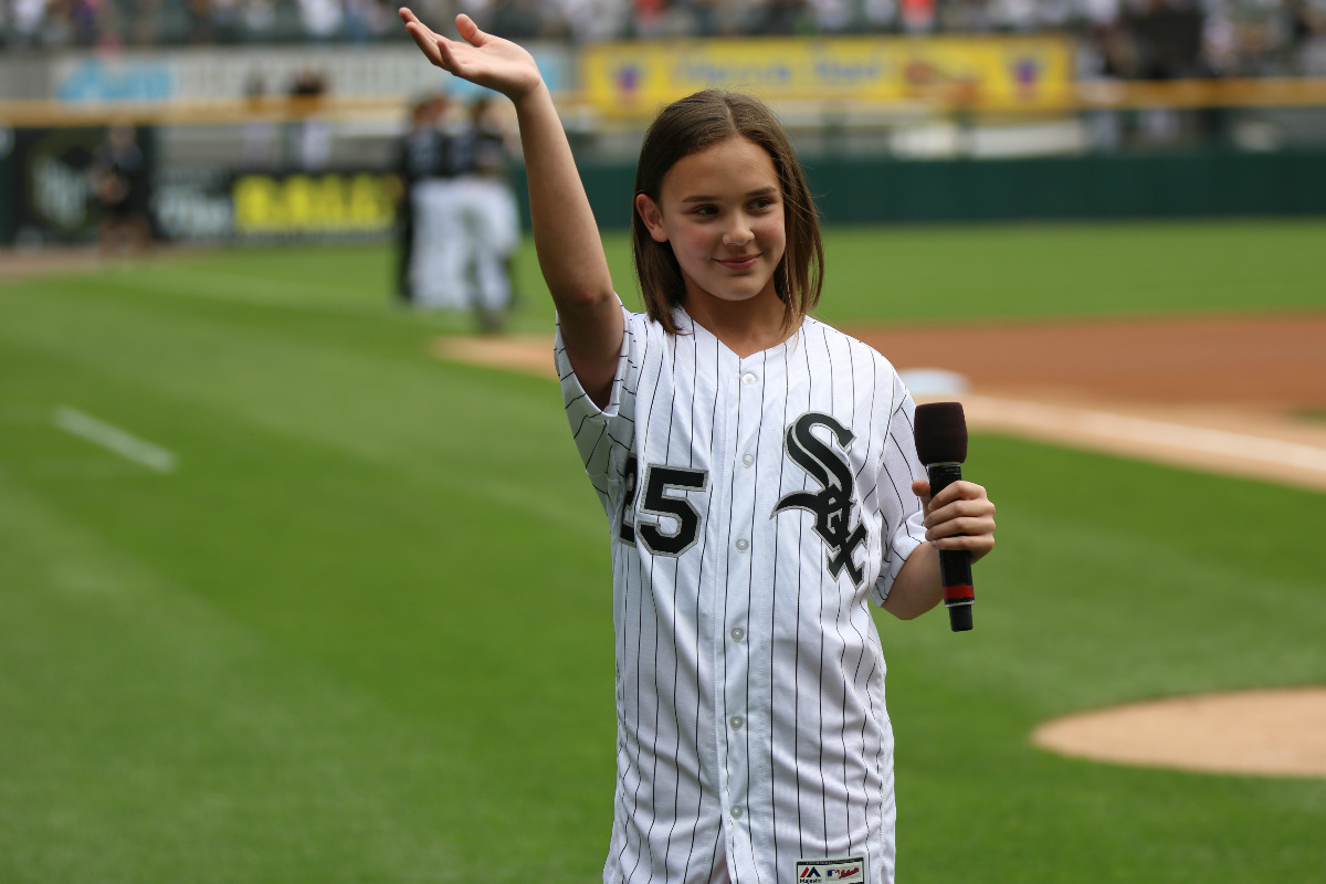 TomblinSingsatCellular-3