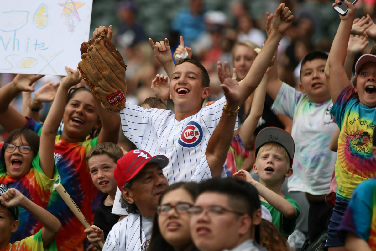 TomblinSingsatCellular-4