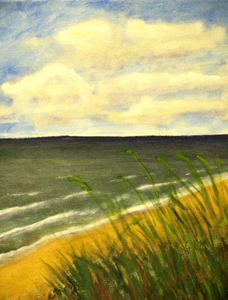 TomKonieczny-BeachGrass-2