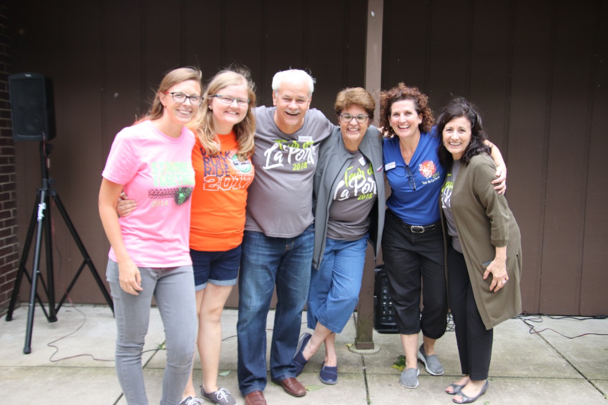 tour-De-La-porte-Fri-2018-2