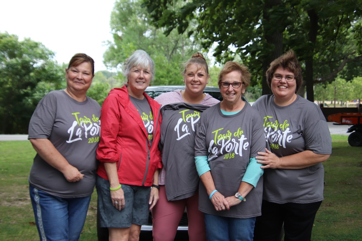 tour-De-La-porte-Fri-2018-4