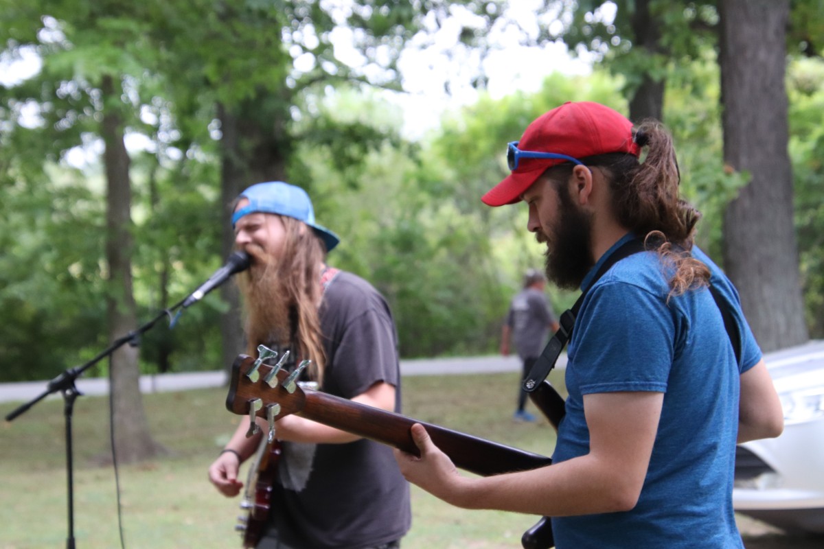 tour-De-La-porte-Fri-2018-5