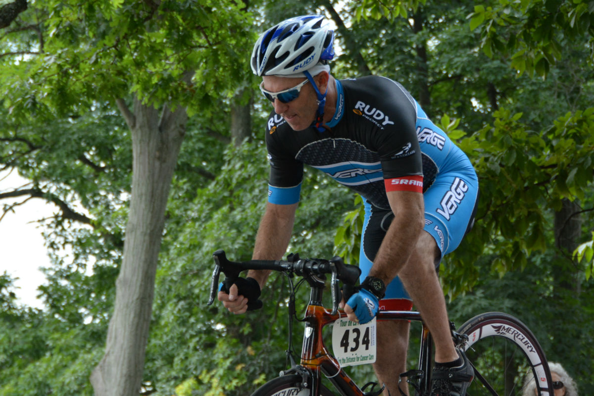 Tour de La Porte Road Closures August 20, 2016 LaPorteCounty.Life