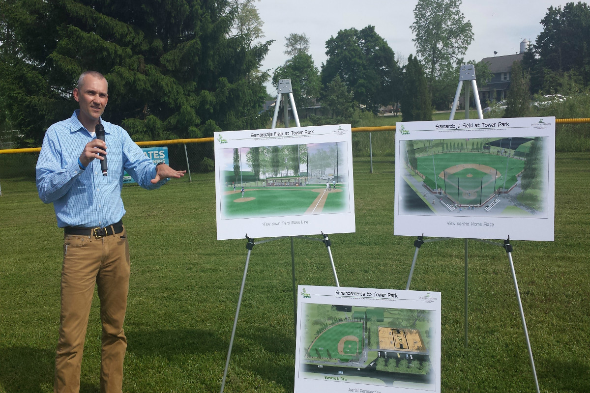 TowerPark-Samardzija-2