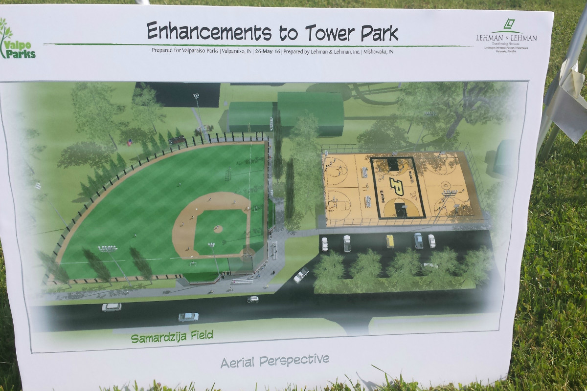 TowerPark-Samardzija-4