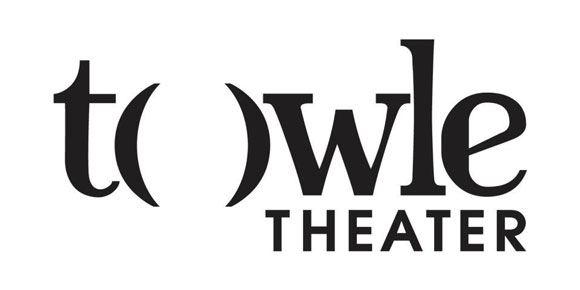 The Towle Theater Announces Open Auditions for the Musical NEXT THING YOU KNOW