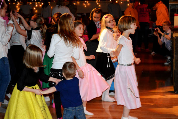 Tri-Kappa-Sock-Hop-2013-1