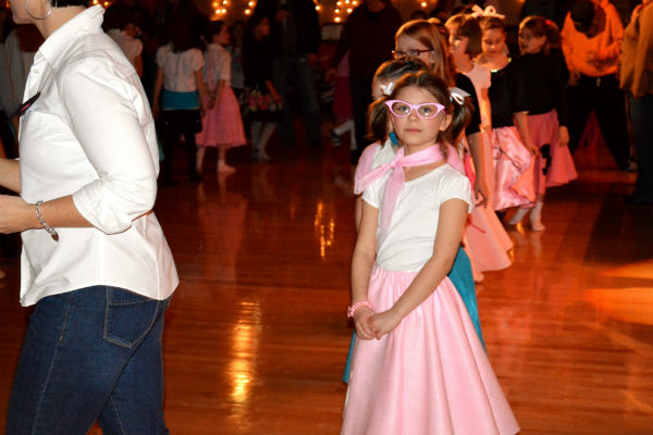 Tri-Kappa-Sock-Hop-2013-3