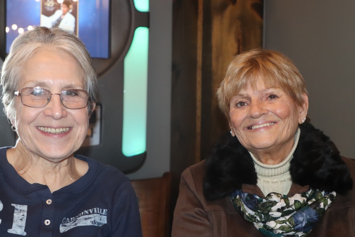 Tuesday-Talks-2018-3