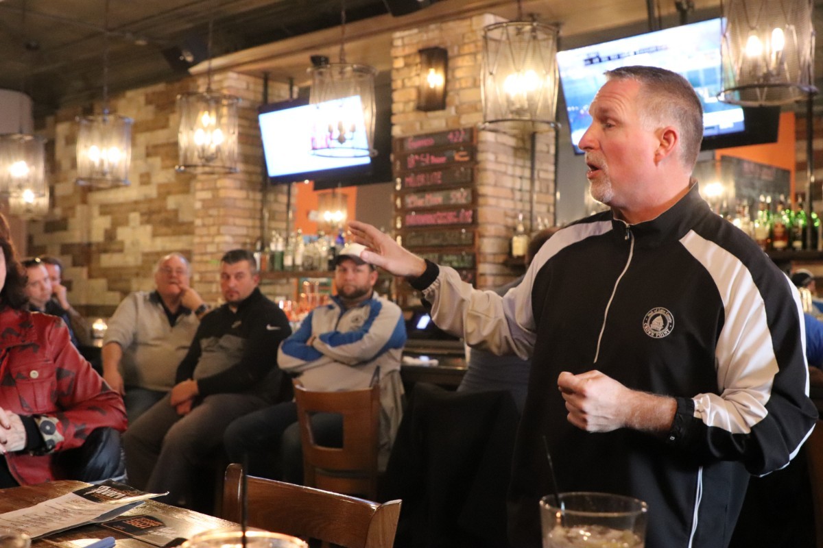 Tuesday-Talks-2018-5