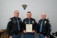 Two-Indiana-State-Police-Sergeants-Receive-Service-Awards-01
