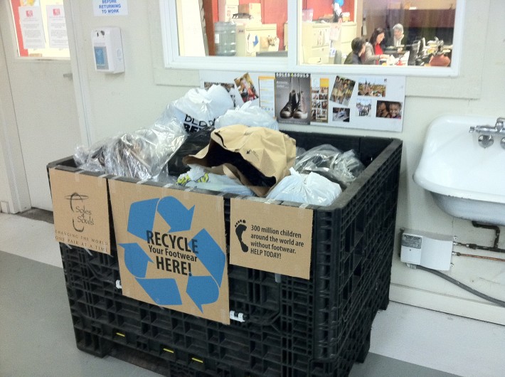 UC-Soles4Souls-710x530