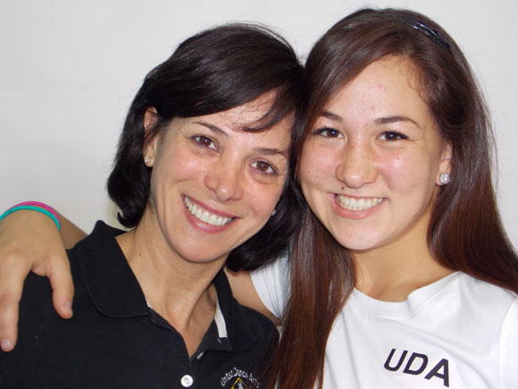 UDA-Open-House-2013-2