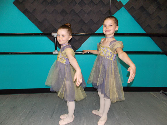 UDA-Open-House-2013-3