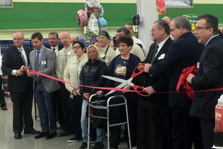 ultra-foods-grand-reopening 5