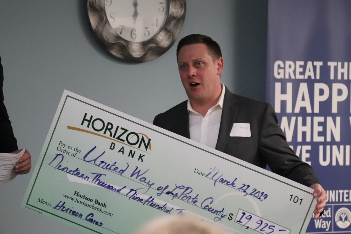 UNITED-WAY--2018-FUNDRAISING-CAMPAIGN-CLOSEOUT-CELEBRATION2