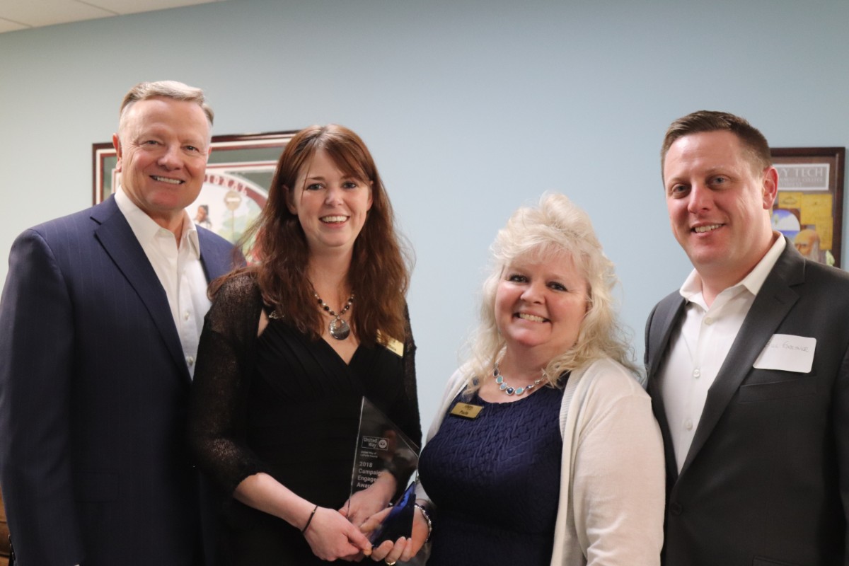 UNITED-WAY--2018-FUNDRAISING-CAMPAIGN-CLOSEOUT-CELEBRATION6