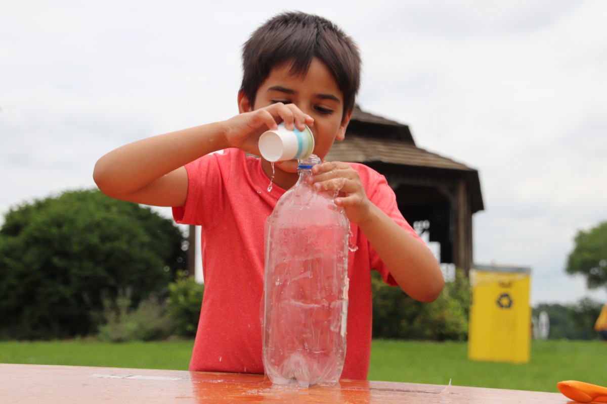 United-Way-Family-Fun-Day-and-volunteer-Fair-2018-2