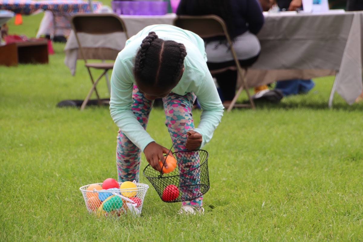 United-Way-Family-Fun-Day-and-volunteer-Fair-2018-5