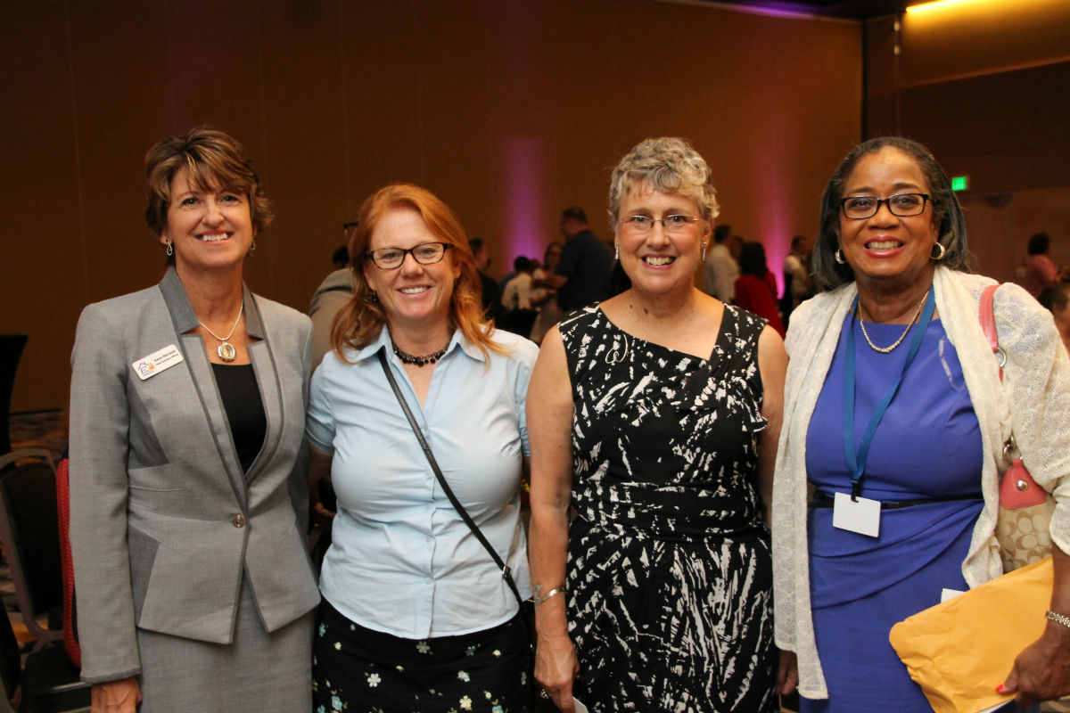 united-way-lpc-2016-celebration-sept-2