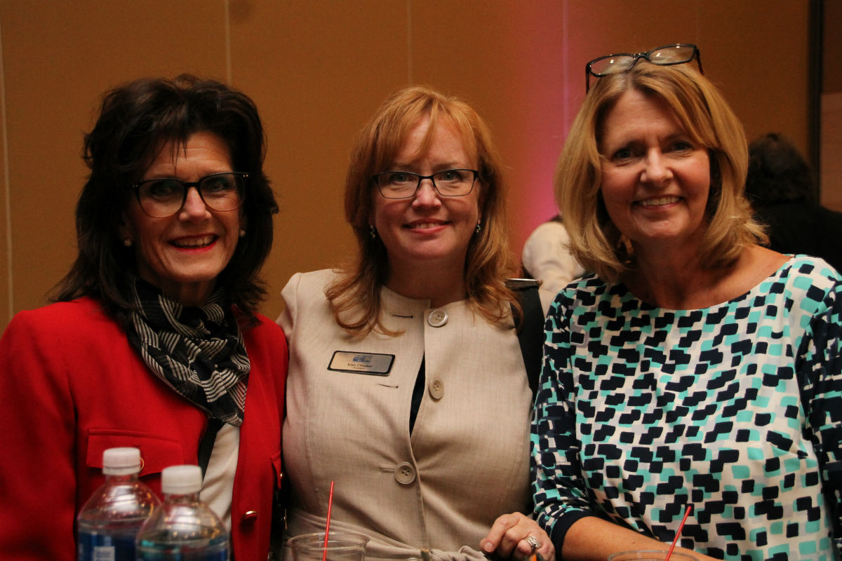 united-way-lpc-2016-celebration-sept-3