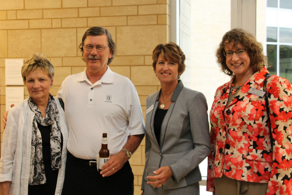 united-way-lpc-2016-celebration-sept-4