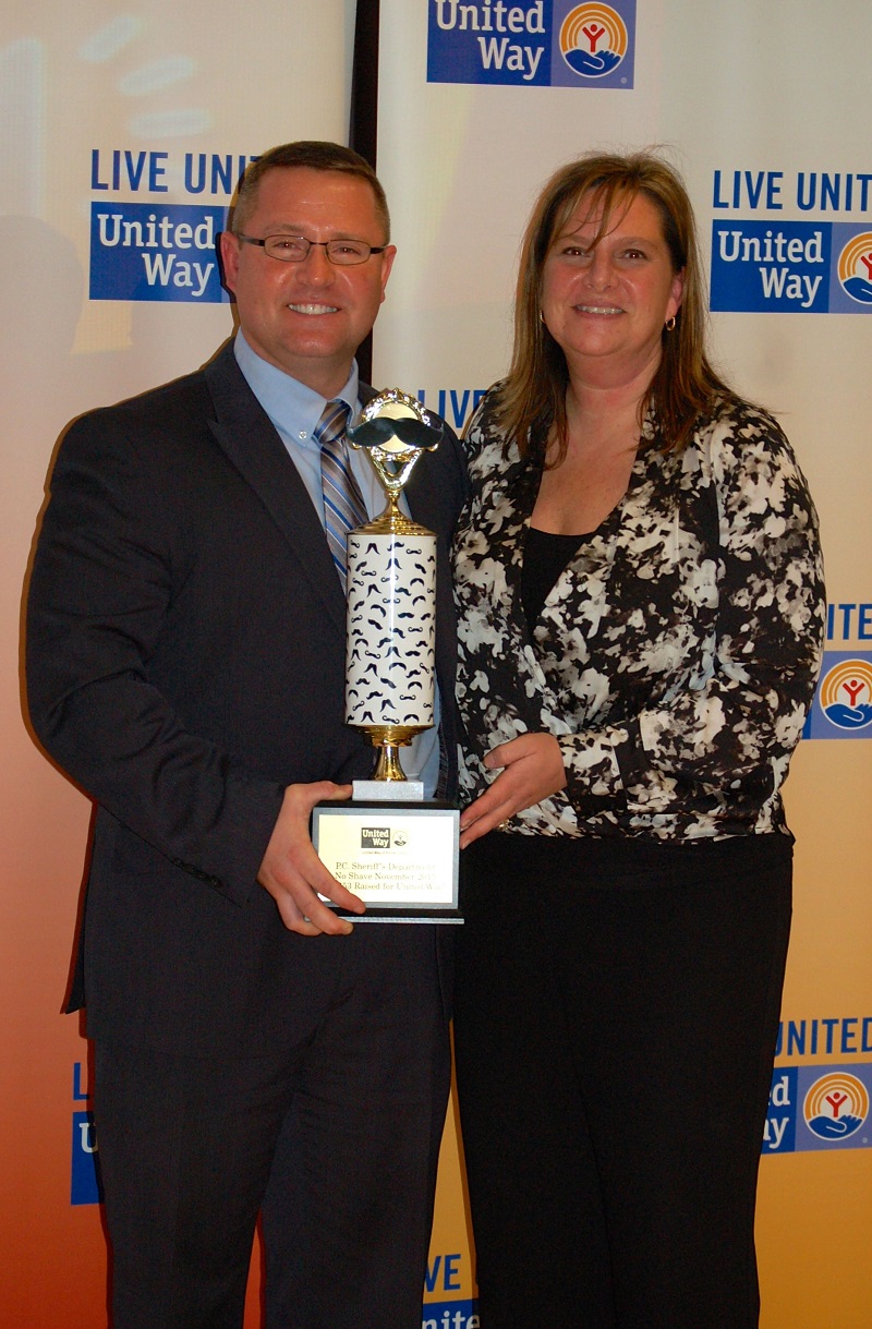United-Way-PC-2016-Sound-Alarm 1