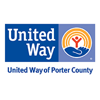 United Way of Porter County Preparing Kids for Kindergarten