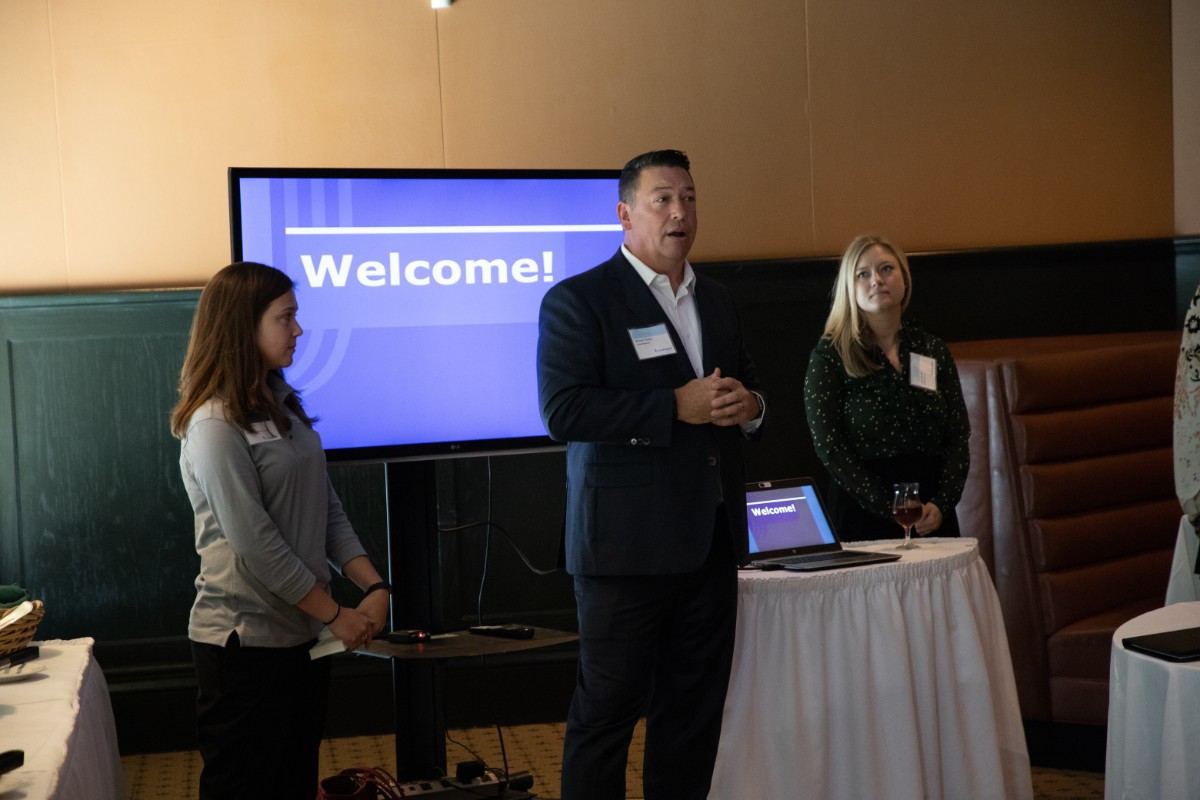 UnitedHealthCare-Community-Event-2018-12