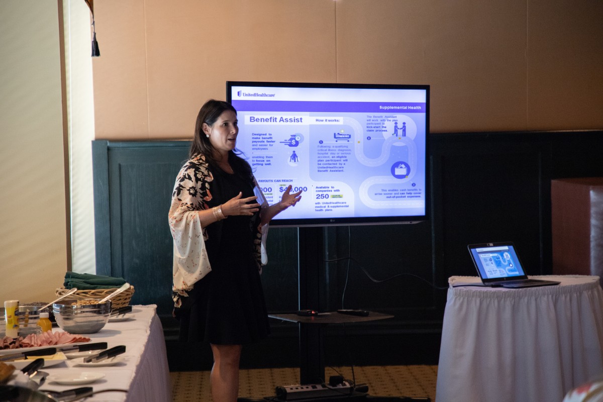 UnitedHealthCare-Community-Event-2018-18