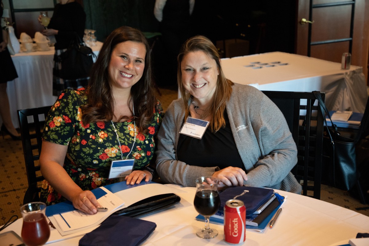 UnitedHealthCare-Community-Event-2018-5