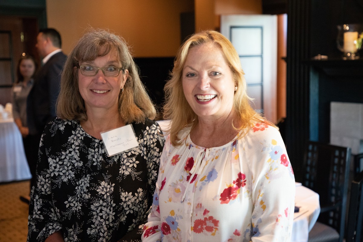 UnitedHealthCare-Community-Event-2018-7