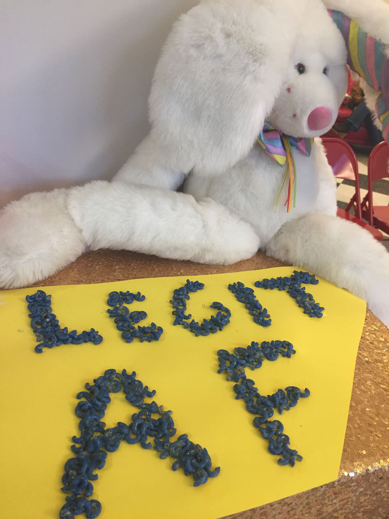 Uptown-Artist-Lofts-Serve-as-Unique-Space-to-Highlight-Local-Talent_02