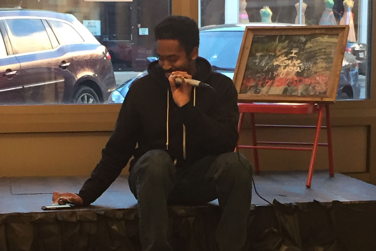 Uptown-Artist-Lofts-Serve-as-Unique-Space-to-Highlight-Local-Talent_03