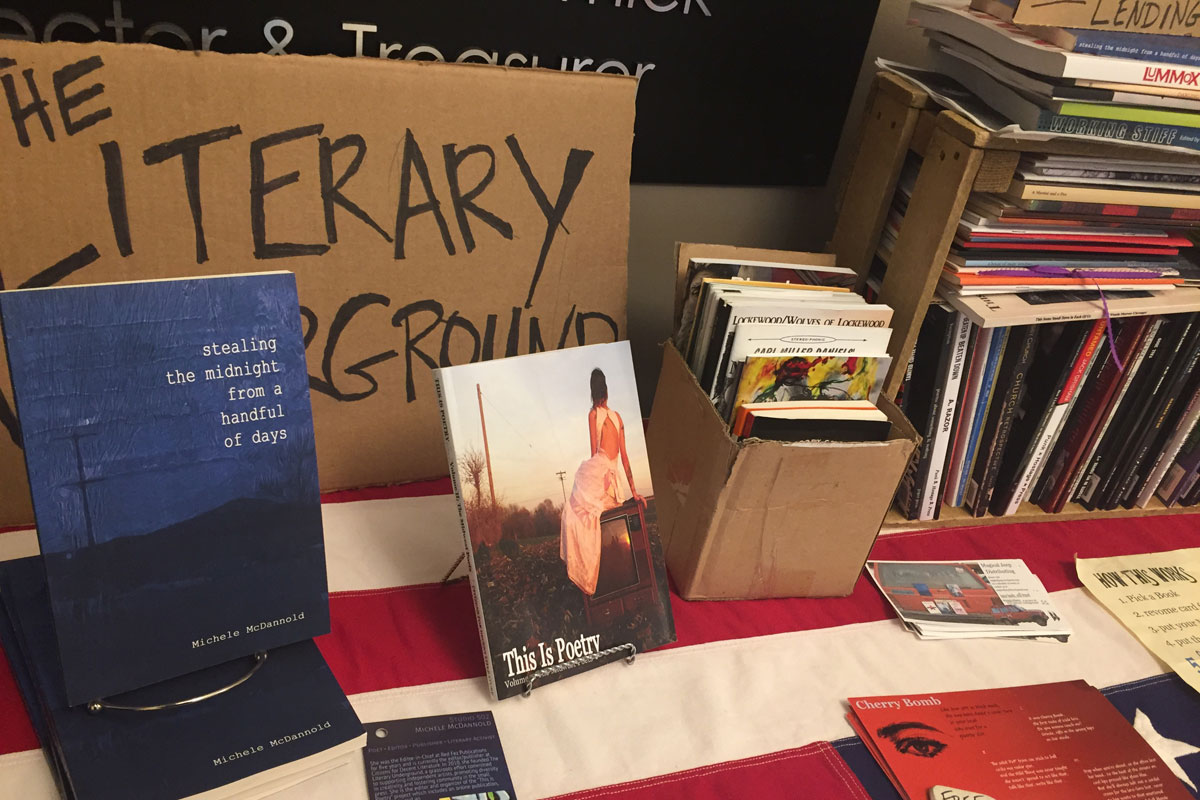 Uptown-Artist-Lofts-Serve-as-Unique-Space-to-Highlight-Local-Talent_04