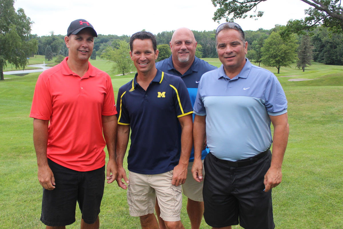 uwlpc-golf-outing-2016-2