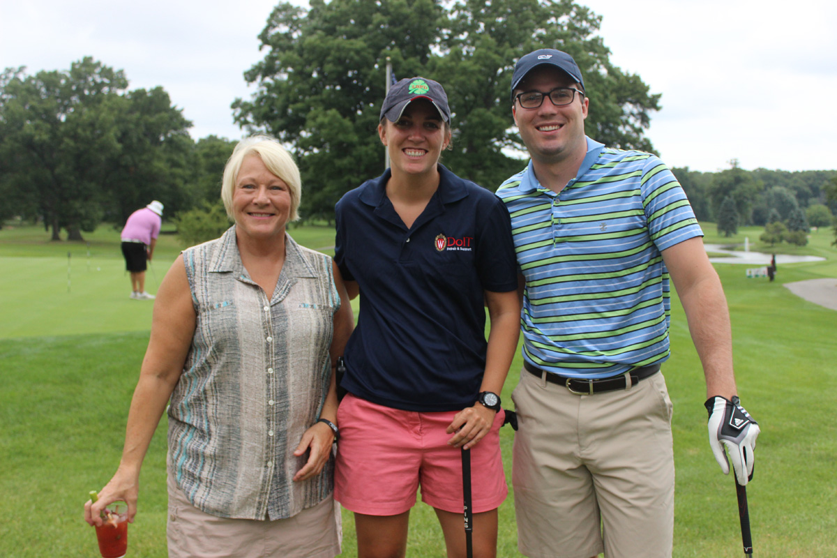 uwlpc-golf-outing-2016-3